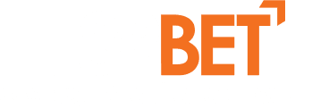 https://saloc.co/
